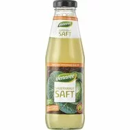 Suc de varza murata fermentata bio 500ml Dennree PRET REDUS-picture