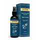 Deodorant fara aluminiu Night Queen 80ml, Sattva Ayurveda