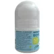 Deodorant natural pentru copii An-Tan-Te, 30ml, NIMBIO