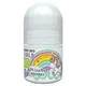 Deodorant natural pentru copii An-Tan-Tiri-Mogodan, 30ML, NIMBIO