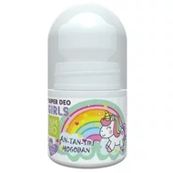 Deodorant natural pentru copii An-Tan-Tiri-Mogodan, 30ML, NIMBIO-picture