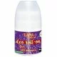 Deodorant roll-on cu extract de smochine, bio, 50ml, Tiama