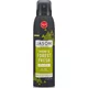 Deodorant spray pt. barbati, protectie 24h, Forest Fresh, 90 g - Jason