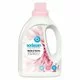 Detergent Bio Lichid Pentru Rufe Delicate, Lana Si Matase 750 ml Sodasan