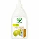 Detergent bio pentru lemn - masline si bergamota - 510ml Planet Pure