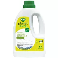 Detergent bio pentru rufe - alpine freshness - 1.48 litri, Planet Pure-picture