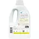 Detergent bio pentru rufe - neutru - 1.5 litri, Planet Pure