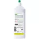 Detergent bio pentru vase - lime si verbena - 1L Planet Pure