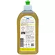 Detergent bio pentru vase - neutru - 500ml Planet Pure