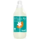 Detergent ecologic lichid pentru rufe albe si colorate, portocale, 1L - Biolu