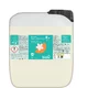 Detergent ecologic lichid pentru rufe albe si colorate, portocale, 5L - Biolu