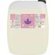 Detergent ecologic lichid pentru rufe delicate, 20 L - Biolu