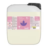 Detergent ecologic lichid pentru rufe delicate, 5L - Biolu-picture