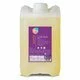 Detergent lichid pentru rufe albe si colorate cu lavanda, ecologic, 10L, Sonett