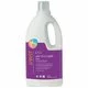 Detergent lichid pentru rufe albe si colorate cu lavanda, ecologic, 2L, Sonett