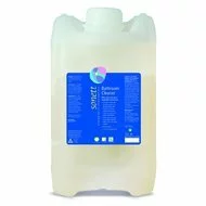 Detergent pentru baie cu acid citric, ecologic, 10L Sonett