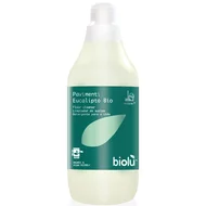 Detergent ecologic pentru pardoseli, 1L - Biolu