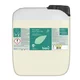 Detergent ecologic pentru pardoseli bidon, 5L - Biolu