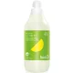 Detergent ecologic pentru spalat vase, 1L - Biolu
