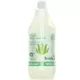 Detergent pentru spalat vase cu aloe vera ecologic 1l Biolu