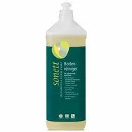 Detergent ecologic pt. masini de spalat pardoseli 1L Sonett-picture