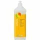 Detergent pentru spalat vase cu galbenele, ecologic, 1L, Sonett