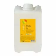 Detergent pentru spalat vase cu galbenele, ecologic, 5L, Sonett