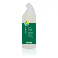 Detergent ecologic pt. toaleta cu cedru si citronella 750ml Sonett-picture
