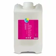 Detergent ecologic universal 10L Sonett-picture