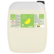Detergent ecologic vrac pentru spalat vase, 20L - Biolu