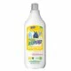 Detergent hipoalergen pentru hainutele copiilor, bio, 1L - Biopuro