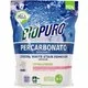 Detergent hipoalergen pentru indepartat pete, bio, 550g - Biopuro