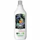 Detergent hipoalergen pentru rufe negre, bio, 1L - Biopuro
