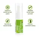 D3000 Vitamin D Oral Spray (15ml), BetterYou