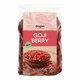 Goji berry raw organic 100g DS - PRET REDUS