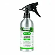 Eco Fix, insecticid, 500 ml,  Norofert