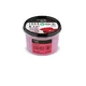 Exfoliant de corp polish cu sare marina si trandafir Pearl Rose, 250 ml - Organic Shop