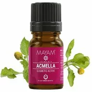 Extract de Acmella, 5 ml, Mayam