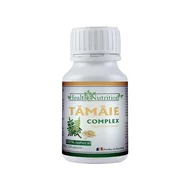 Tamaie complex - Health Nutrition, 120 capsule-picture