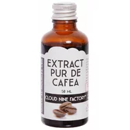 Extract pur de cafea 50ml Cloud Nine Factory-picture