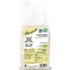 Faina alba de malai bio 500g Marchesato