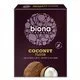 Faina de cocos bio 500g Biona