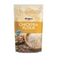 Faina de naut bio 200g Dragon Superfoods