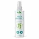 FEET PROTECT - Lotiune pentru Igiena Picioarelor, 200 ml, Bios Mineral Plant
