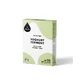 Ferment probiotic pentru iaurt LACTO PRO bio 15g My.Yo