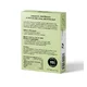 Ferment probiotic pentru iaurt LACTO PRO bio 15g My.Yo