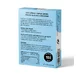Ferment probiotic pentru kefir LACTO PRO bio 15g My.Yo