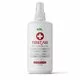 First Aid - Lotiune de Prim Ajutor, 100 ml, Bios Mineral Plant
