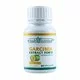 Garcinia Extract Forte, 180 cps - Health Nutrition