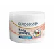 Gel contra crampelor musculare, Body Therapy (250 ml) - Gerocossen